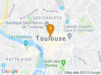 Planq Toulouse Profiles